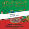 Into It. Over It. + Sweet Pill 14/07/24 @ Brudenell Social Club
