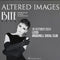 Altered Images 30/10/24 @ Brudenell Social Club