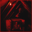 Volk Soup - 10p Jazz *Pre-Order + INSTORE SESSION