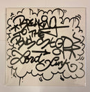 Lord Funk - Breaking To The Bus Stop