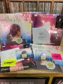 Nadia Reid - Enter Now Brightness *SIGNED*