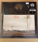 Chat Pile - Cool World *SIGNED*