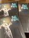 Moonchild Sanelly - Full Moon *SIGNED*