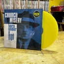 Church Of Misery - Born Under A Mad Sign