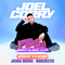 Joel Corry - Another Friday Night : Album + Ticket Bundle  (DJ Set at Joshua Brooks Manchester)