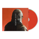 Imminence - Axis Mundi *Pre-Order