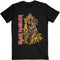 Iron Maiden - Eddie - Unisex T-Shirt