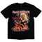 Iron Maiden - Number Of The Beast - Unisex T-Shirt
