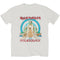 Iron Maiden Powerslave Unisex T-Shirt