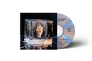Improvement Movement - Your Perfect Real Life *Pre-Order