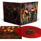 Incantation - Mortal Throne Of Nazarene