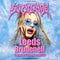 Du Blonde 28/01/25 @ Brudenell Social Club