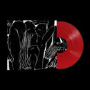 Don Broco - Nightmare Tripping : Album + Ticket Bundle  (Album Launch Show at Project House Leeds) *Pre-order