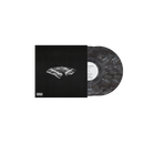 Kendrick Lamar - To Pimp a Butterfly: 10th Anniversary