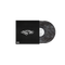 Kendrick Lamar - To Pimp a Butterfly: 10th Anniversary *Pre-Order