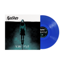 Seether - The Surface Seems So Far