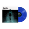 Seether - The Surface Seems So Far