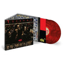Voidz (The) - Tyranny *Pre Order