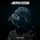 Midwich Cuckoos (The) - Original Score By By Hannah Peel