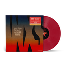 INXS - Live from Royal Albert Hall - Limited RSD Black Friday 2025