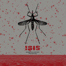 Isis - Mosquito Control / The Red Sea