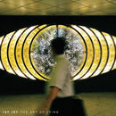 IST IST - The Art Of Lying Reissue