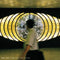 IST IST - The Art Of Lying Reissue