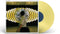 IST IST - The Art Of Lying Reissue