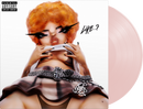 Ice Spice - Like... (Deluxe)
