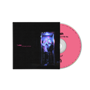 Itch (The) - It’s The Hope That Kills You