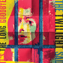 TWILIGHT SAD (THE) - IT'S THE LONG GOODBYE + Ticket Bundle (Album Launch Show at Brudenell Social Club) *Pre-Order