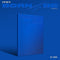 ITZY - BORN TO BE *Pre-Order