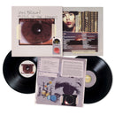Ian Brown - Music of the Spheres (Special 25th Anniversary Edition) - Limited RSD 2026