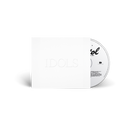 YUNGBLUD - IDOLS II
