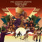 Idris Ackamoor, Rhodessa Jones, Danny Glover - Artistic Being - Limited RSD 2025