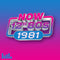 NOW 12” 80s: 1981 - Various Artists