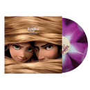 Tangled (Songs From)  - Various Artists