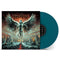 Immolation - Atonement