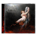 Immolation - Descent *Pre-Order