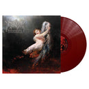 Immolation - Descent *Pre-Order