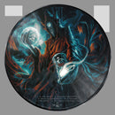 In Flames - Breathing Fire - In Flames Live 2024 - Limited RSD Black Friday 2025