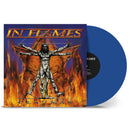 In Flames - Clayman