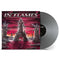 In Flames - Colony