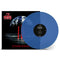 In Flames - Lunar Strain *Pre-Order