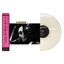 Jiro Inagaki And Soul Media - In The Groove *Pre-Order