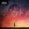 ODESZA - In Return - Ten Year Anniversary Edition