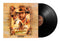 Indiana Jones and The Last Crusade - John Williams