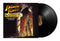 Indiana Jones and The Temple of Doom - John Williams