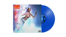Katy Perry - 143