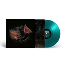 Gurriers - Nobody's Coming To Save You *Pre-Order